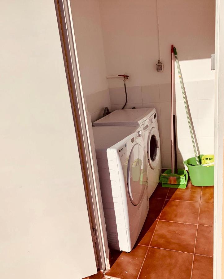 Apartamento La Real 2 San Nicolás Екстериор снимка
